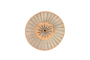MAXI CAPRI SANDRIFT HAT