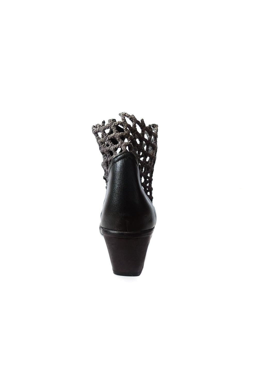 PALOMA BOOT