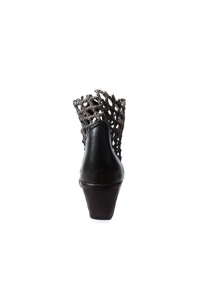 PALOMA BOOT