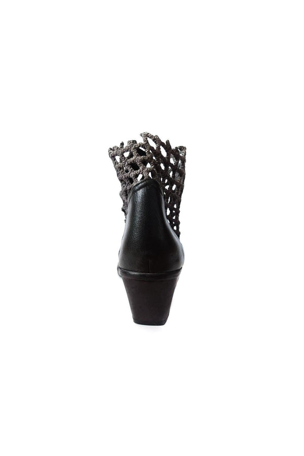 PALOMA BOOT