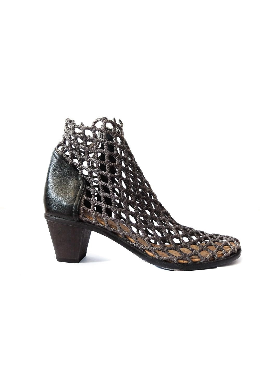 PALOMA BOOT