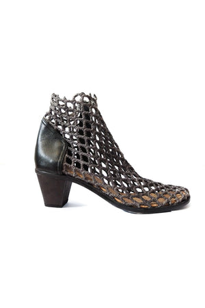 PALOMA BOOT