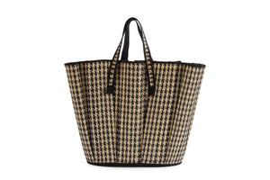 TROPEZ TOTE ROMA BAG