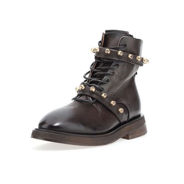 AS 98 CARL ANKLE BOOT
