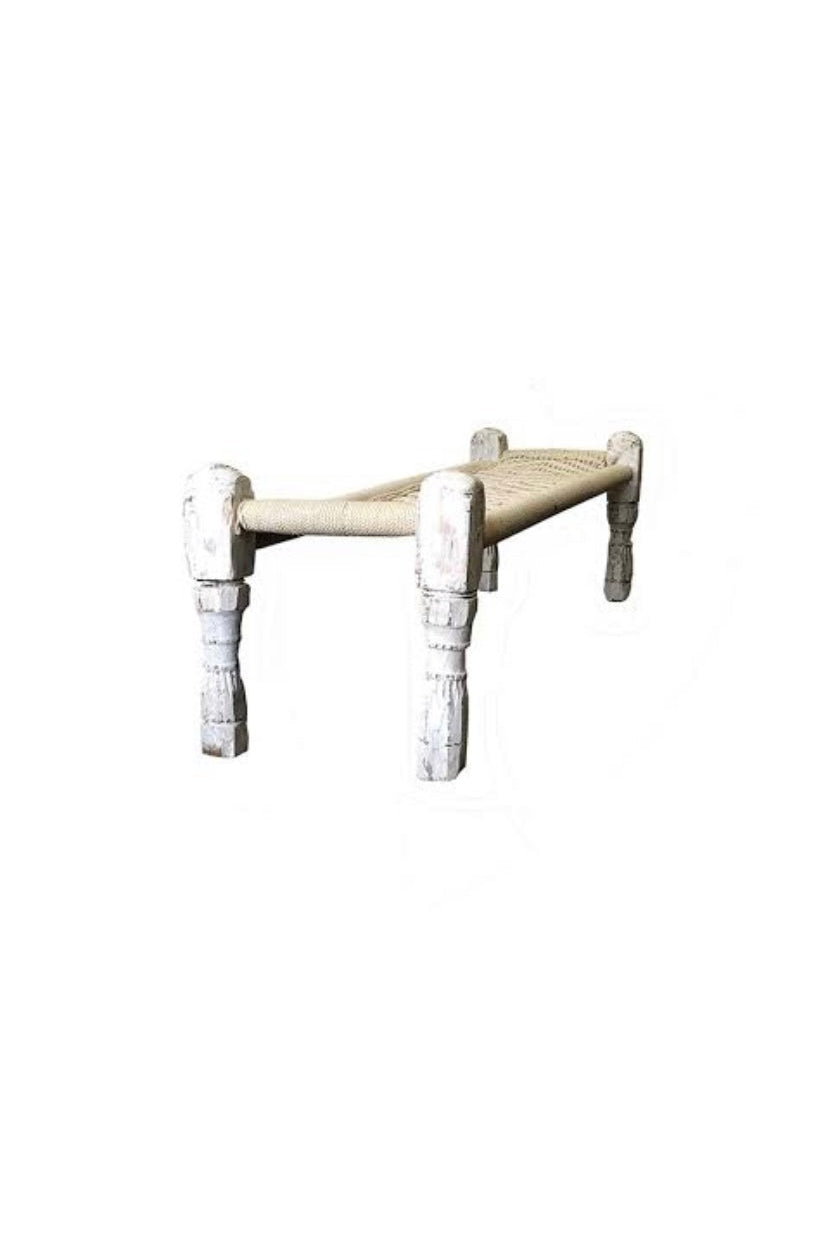 CHARPOY DAYBED MEDIUM