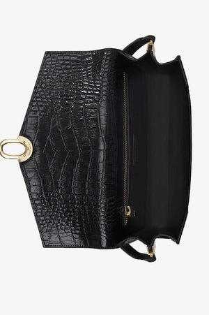 COLETTE BLACK BAG