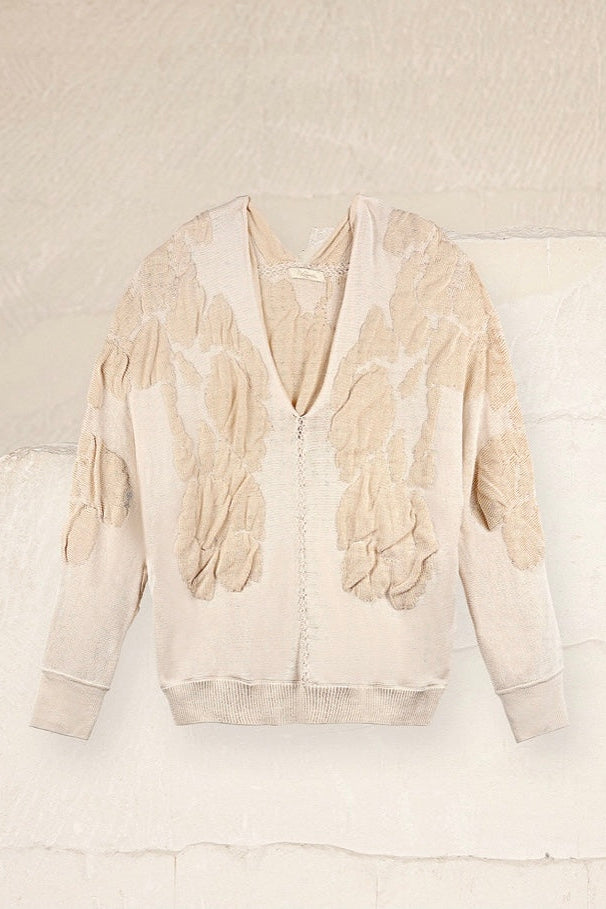 FELICITA KNIT