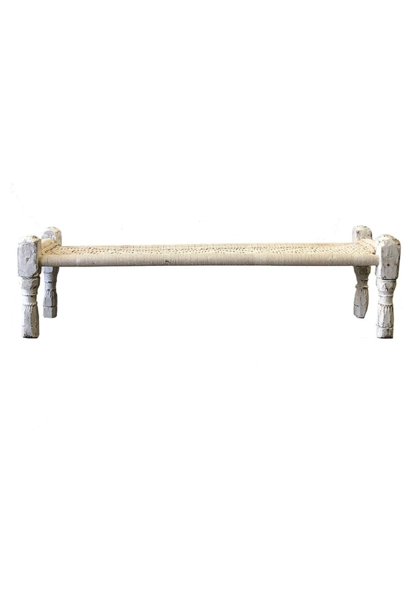 CHARPOY DAYBED MEDIUM