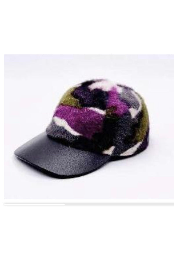HAT L01/CAMO