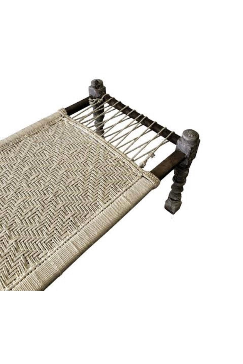 CHARPAY DAYBED LARGE