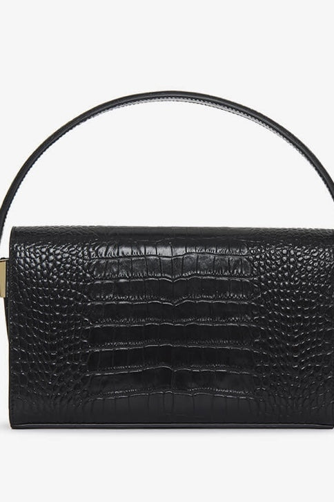 COLETTE BLACK BAG