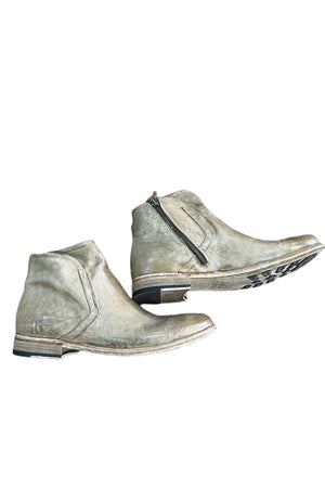 CAVALLO