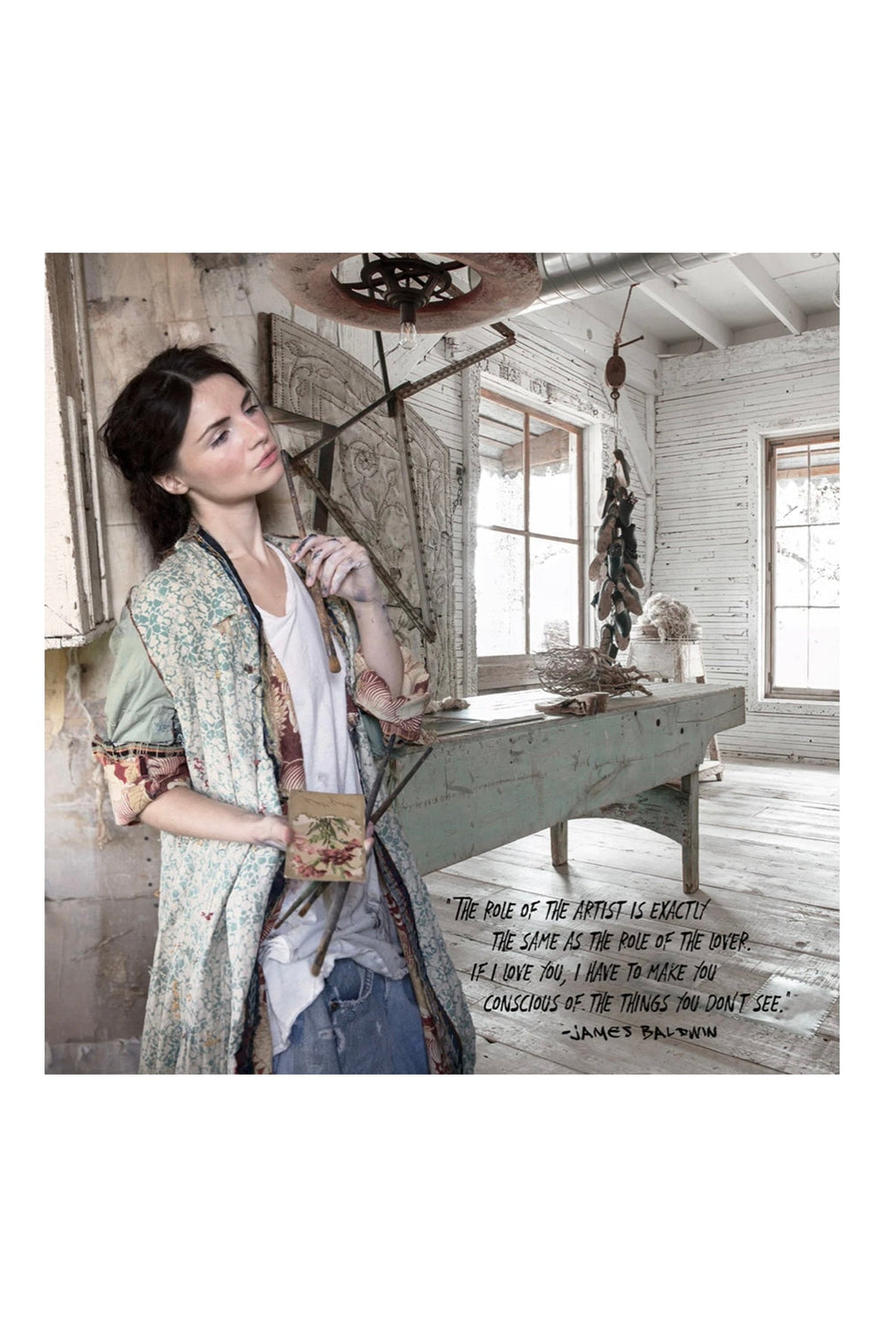 AND THE STARS GO WITH YOU BOOK - BOOK 005