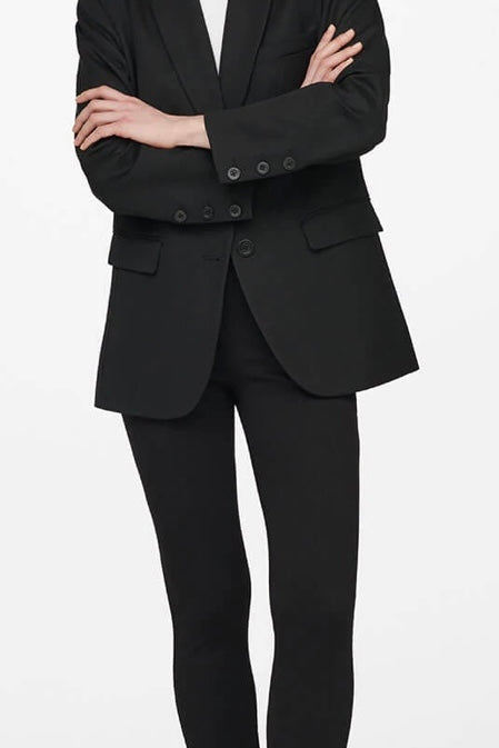 MAX PANT