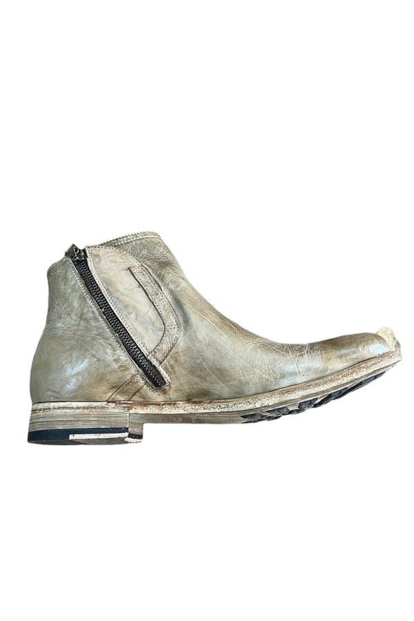 CAVALLO