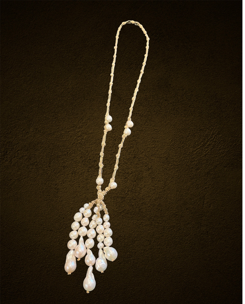 V PUGLIA WHITE
