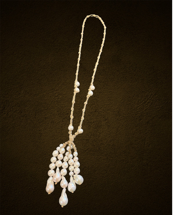 V PUGLIA WHITE