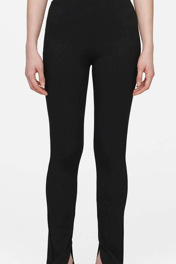 MAX PANT