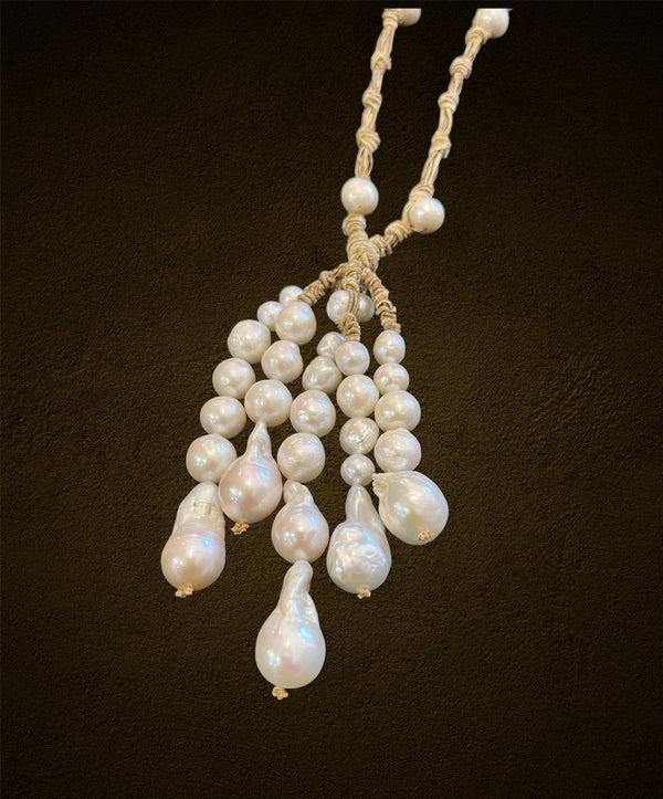 V PUGLIA WHITE