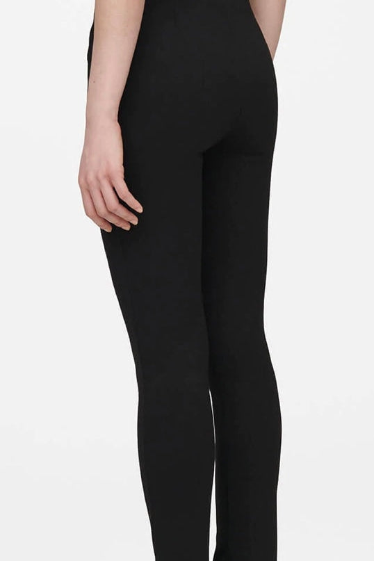 MAX PANT