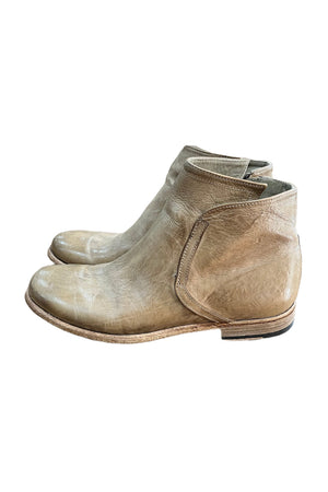 CAVALLO
