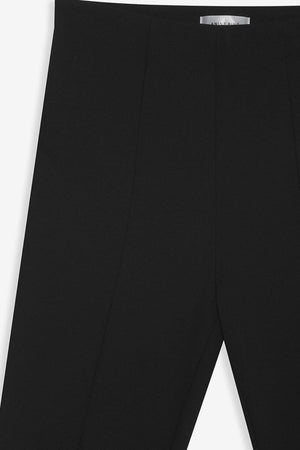 MAX PANT