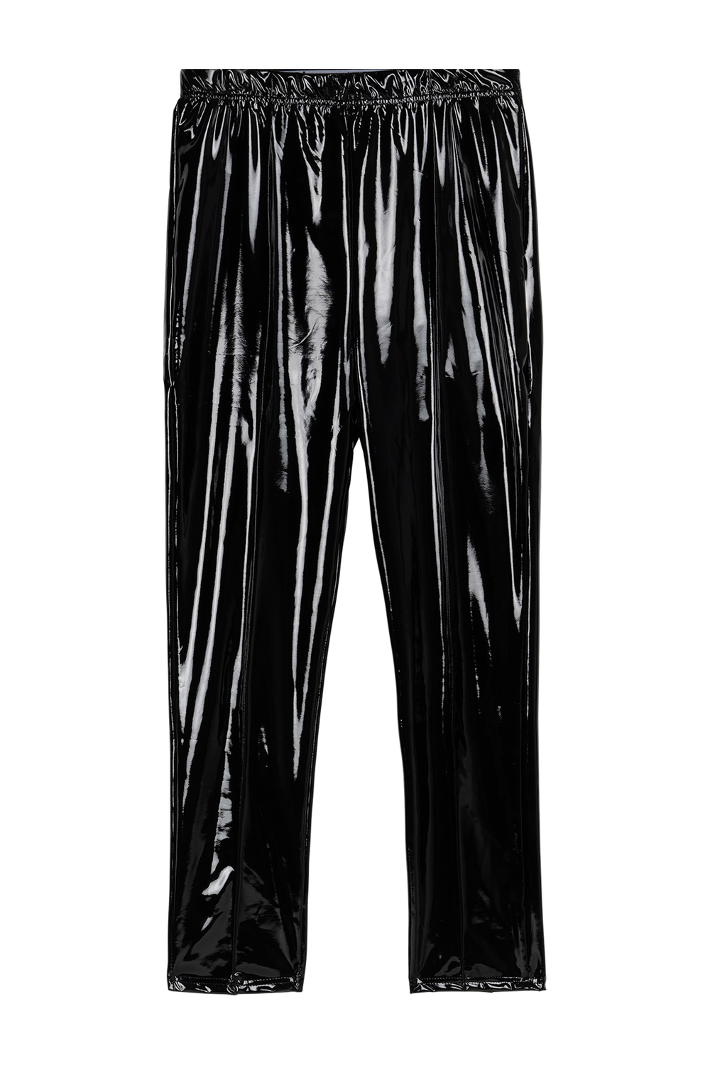 THIERRY BLACK PANT