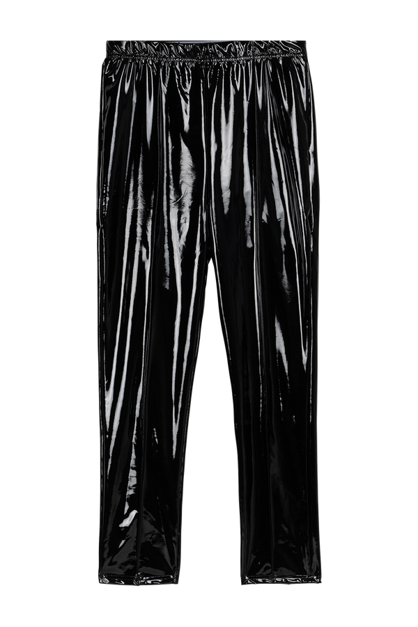 THIERRY BLACK PANT