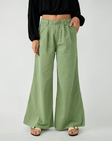 Aerie Green Leggings Size L - 62% off  Green leggings, Aerie leggings,  Clothes